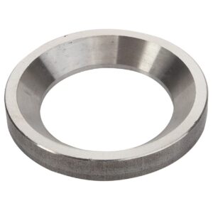 700113638P massey ferguson washer auger shaft