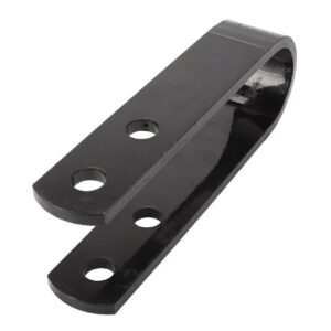700113646 massey ferguson clevis safety chain