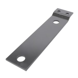 700113660 massey ferguson plate conrod