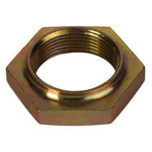 700113661 massey ferguson stake nut packer 1 5 8