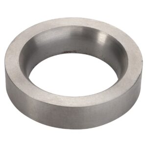 700113666 massey ferguson spacer packer crank