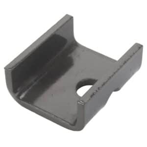 700113671 massey ferguson clamp packer hose