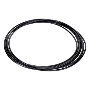 700113862 aftermarket pipe lincoln grease per meter
