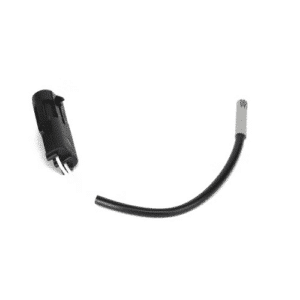 700113863 massey ferguson switch magnetic