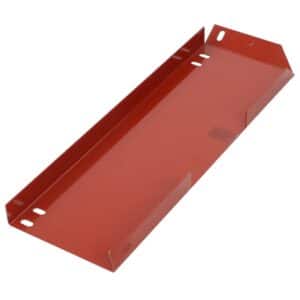700114003 massey ferguson channel pick up p