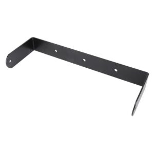 700114077 massey ferguson bracket console