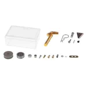 700114078 massey ferguson box