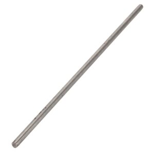 700116914 massey ferguson rod pto cover 18cm