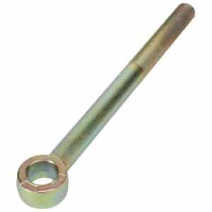700118105 massey ferguson eyebolt