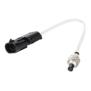 700119161 massey ferguson magnetic switch sensor