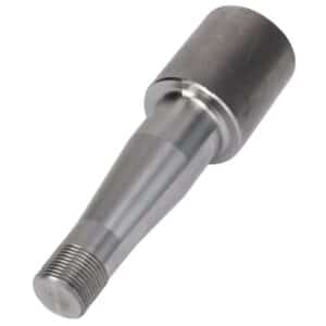 700119247 massey ferguson spindle 139 road wheel