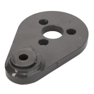 700119299 massey ferguson arm shearbolt 139 1839