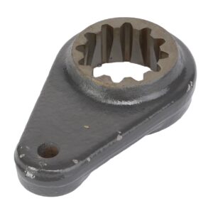 700119303 massey ferguson hub s bolt fw 137 9