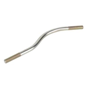 700119462 massey ferguson rod twine finger 137 9