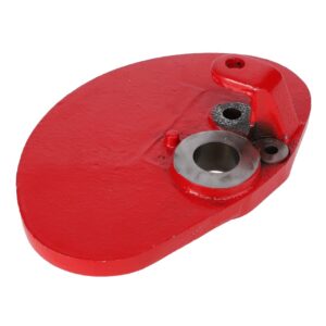 700119467 massey ferguson cam