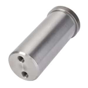 700121646 massey ferguson pin conrod jrnl 133mm