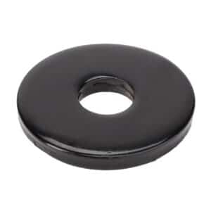 700122210 massey ferguson washer 1 flat xheavy