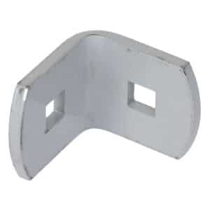 700122588P massey ferguson angle slot cleaner
