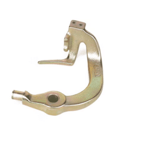 700122620 massey ferguson stripper arm 139 1839