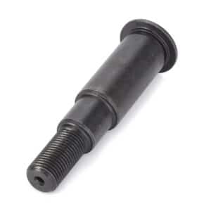 700122621 massey ferguson shaft stripper arm