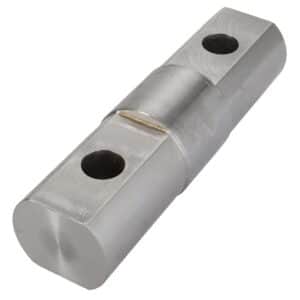 700122650 massey ferguson pin