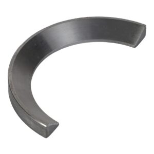 700122664 massey ferguson ring crank reinforce