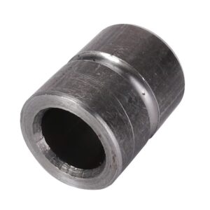 700122681 massey ferguson bush twine finger