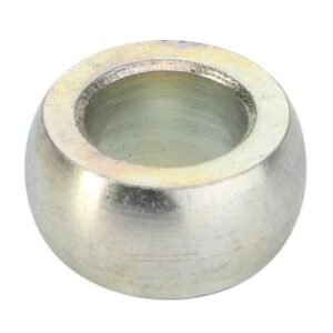 700122799 massey ferguson roller stripper arm