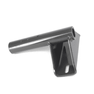 700122842 massey ferguson support starwheel