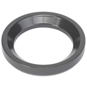 700123119P massey ferguson spacer drop arm