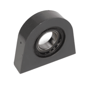 700123120 massey ferguson housing kit plunger p