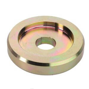 700123122 massey ferguson washer end cap