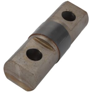 700123123 massey ferguson pin gearboxmount 185
