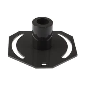 700123175 massey ferguson support plunger