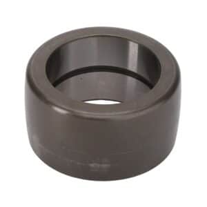 700123180 massey ferguson roller tyre plunger