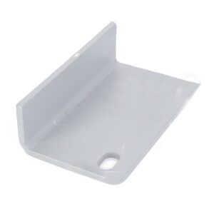 700123192P massey ferguson plate plunger