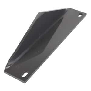 700123193 massey ferguson angle plunger face