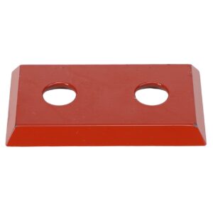 700123194 massey ferguson knife plunger side