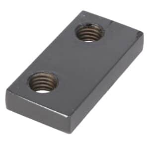 700123195 massey ferguson nut knife side p