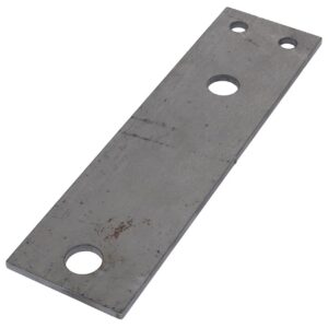 700123198P massey ferguson plate conrod