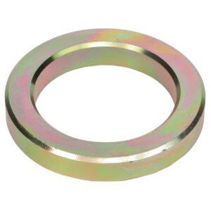 700123199P massey ferguson spacer con rod bearing