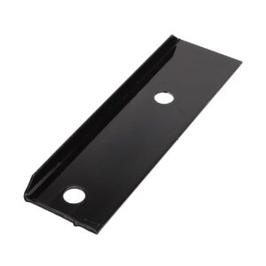 700123201P massey ferguson plate cleaner 185 lh