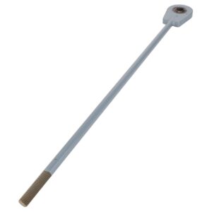 700123225 massey ferguson rod pitman 4750 4755