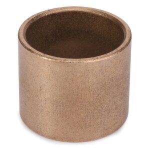 700123261 massey ferguson bush needle carriage