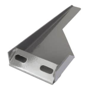 700123263 massey ferguson finger