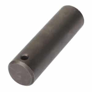 700123278 massey ferguson pin stuffer dog arm