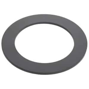700123293 massey ferguson shim 3x0 120 thou