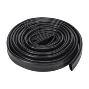 700123362 aftermarket sleeve knotter lubrication 12mm
