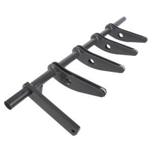 700123374 massey ferguson arm