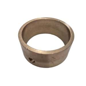 700123389 massey ferguson bush drive sprocket